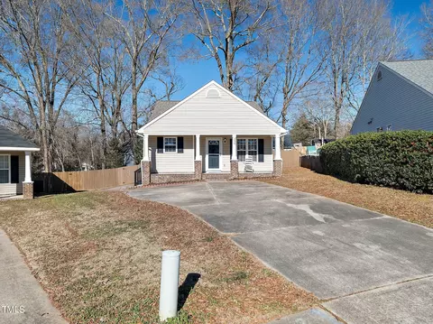 238 Highgate Cir, Wake Forest, NC 27587 photo 1