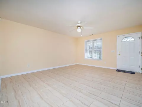 238 Highgate Cir, Wake Forest, NC 27587 photo 12