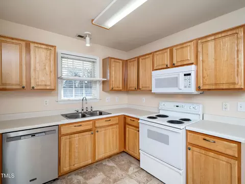 238 Highgate Cir, Wake Forest, NC 27587 photo 5