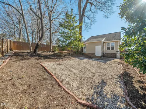 238 Highgate Cir, Wake Forest, NC 27587 photo 19