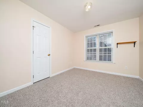 238 Highgate Cir, Wake Forest, NC 27587 photo 10