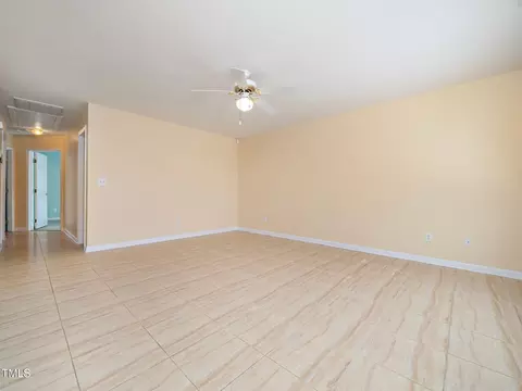 238 Highgate Cir, Wake Forest, NC 27587 photo 13