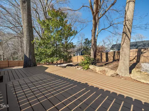 238 Highgate Cir, Wake Forest, NC 27587 photo 17