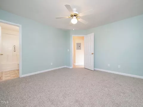 238 Highgate Cir, Wake Forest, NC 27587 photo 3