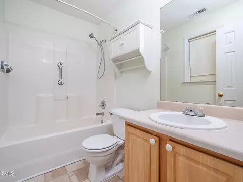 238 Highgate Cir, Wake Forest, NC 27587 photo 9