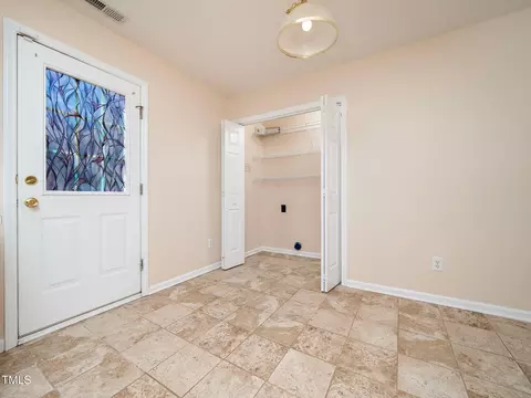 238 Highgate Cir, Wake Forest, NC 27587 photo 15