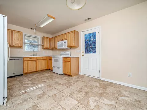 238 Highgate Cir, Wake Forest, NC 27587 photo 7