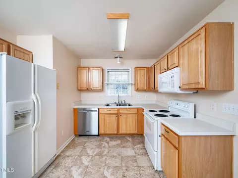 238 Highgate Cir, Wake Forest, NC 27587 photo 6