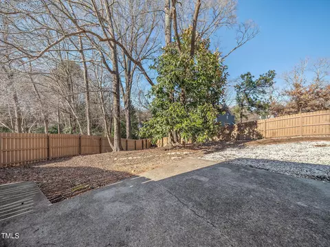 238 Highgate Cir, Wake Forest, NC 27587 photo 20