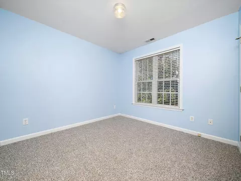 238 Highgate Cir, Wake Forest, NC 27587 photo 8