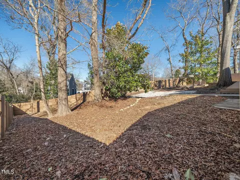 238 Highgate Cir, Wake Forest, NC 27587 photo 21