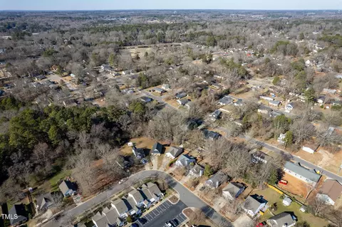 238 Highgate Cir, Wake Forest, NC 27587 photo 28