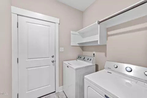 203 Long Grass Dr, Smithfield, NC 27577 photo 31
