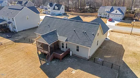 203 Long Grass Dr, Smithfield, NC 27577 photo 39