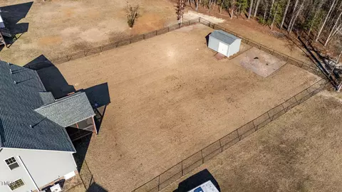 203 Long Grass Dr, Smithfield, NC 27577 photo 42