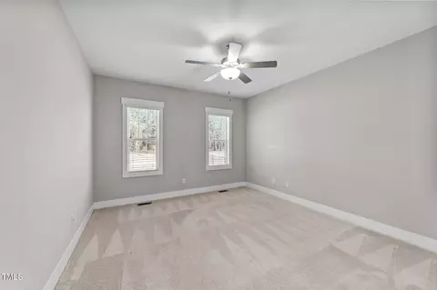 203 Long Grass Dr, Smithfield, NC 27577 photo 17