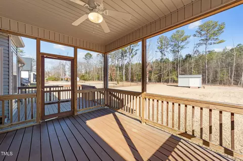 203 Long Grass Dr, Smithfield, NC 27577 photo 29