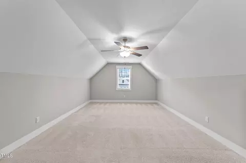 203 Long Grass Dr, Smithfield, NC 27577 photo 25