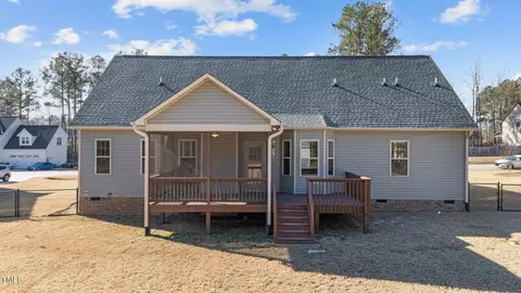 203 Long Grass Dr, Smithfield, NC 27577 photo 36