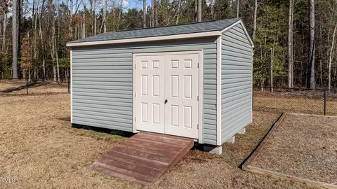 203 Long Grass Dr, Smithfield, NC 27577 photo 43