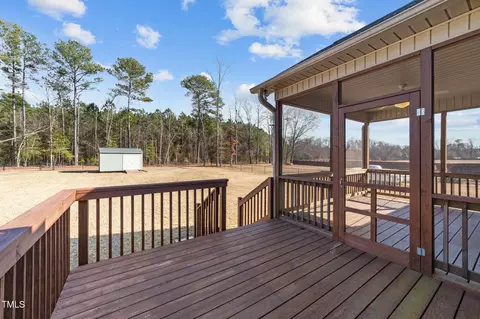 203 Long Grass Dr, Smithfield, NC 27577 photo 35