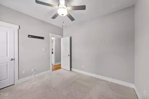203 Long Grass Dr, Smithfield, NC 27577 photo 24