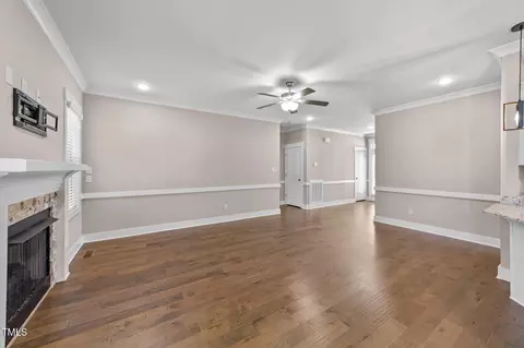 203 Long Grass Dr, Smithfield, NC 27577 photo 8