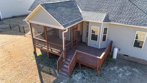 203 Long Grass Dr, Smithfield, NC 27577 photo 37