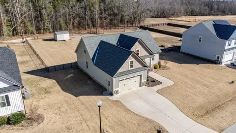 203 Long Grass Dr, Smithfield, NC 27577 photo 46