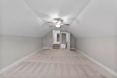 203 Long Grass Dr, Smithfield, NC 27577 photo 27