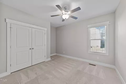 203 Long Grass Dr, Smithfield, NC 27577 photo 22