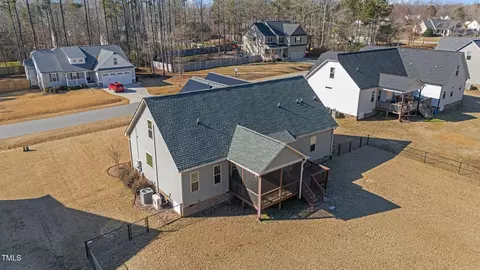 203 Long Grass Dr, Smithfield, NC 27577 photo 40