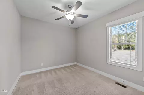 203 Long Grass Dr, Smithfield, NC 27577 photo 23
