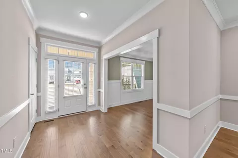 203 Long Grass Dr, Smithfield, NC 27577 photo 5