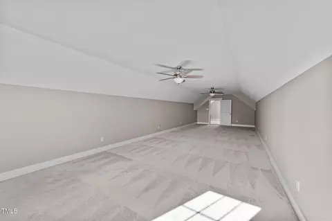 203 Long Grass Dr, Smithfield, NC 27577 photo 28