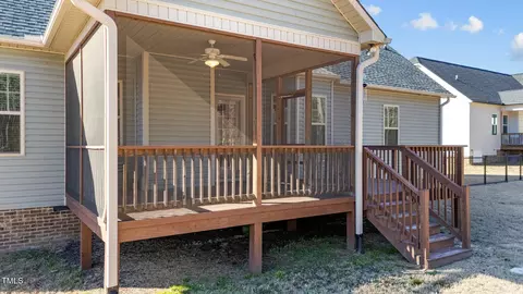 203 Long Grass Dr, Smithfield, NC 27577 photo 34