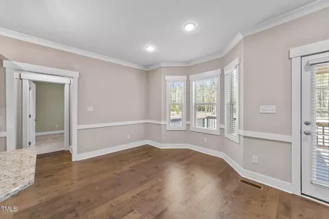 203 Long Grass Dr, Smithfield, NC 27577 photo 9