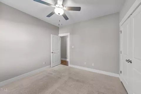 203 Long Grass Dr, Smithfield, NC 27577 photo 21