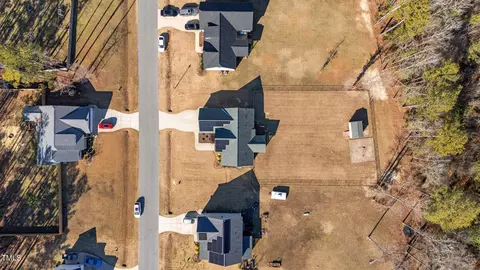 203 Long Grass Dr, Smithfield, NC 27577 photo 45