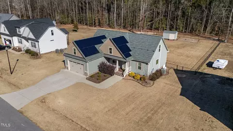 203 Long Grass Dr, Smithfield, NC 27577 photo 47