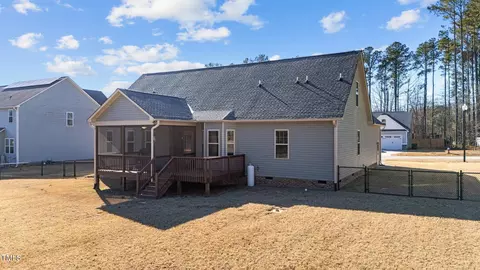 203 Long Grass Dr, Smithfield, NC 27577 photo 41