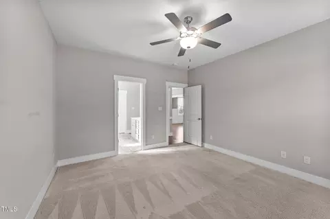 203 Long Grass Dr, Smithfield, NC 27577 photo 16
