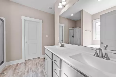 203 Long Grass Dr, Smithfield, NC 27577 photo 19