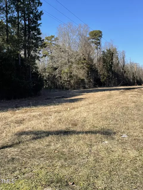 1 65 Ac Highway 15 N, Clarksville, VA 23927