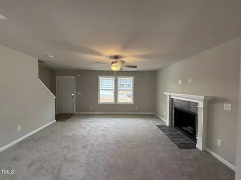 262 Starry Sky Dr, Benson, NC 27504 photo 3