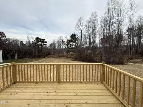 262 Starry Sky Dr, Benson, NC 27504 photo 16