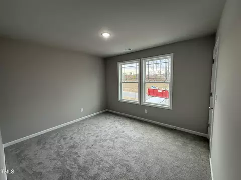 262 Starry Sky Dr, Benson, NC 27504 photo 13