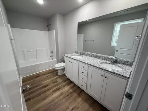 262 Starry Sky Dr, Benson, NC 27504 photo 11