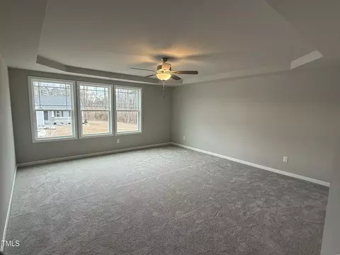 262 Starry Sky Dr, Benson, NC 27504 photo 9