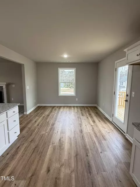 262 Starry Sky Dr, Benson, NC 27504 photo 8